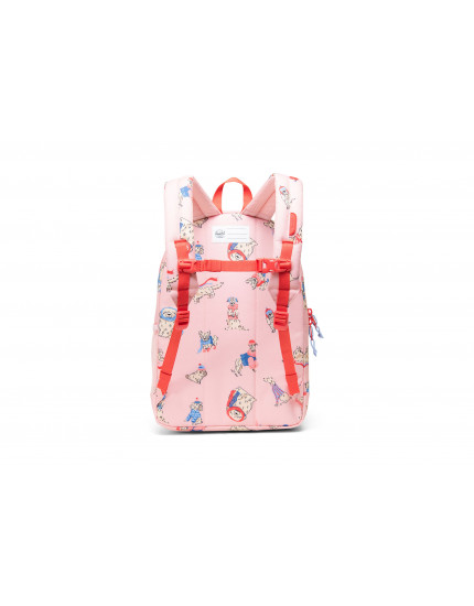 Herschel Heritage Youth Backpack 07405