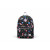 Herschel Heritage Youth Backpack 07402