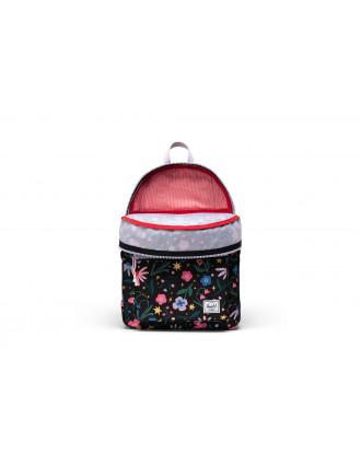 Herschel Heritage Youth Backpack 07402