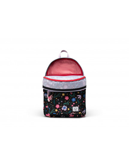 Herschel Heritage Youth Backpack 07402