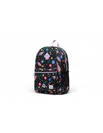 Herschel Heritage Youth Backpack 07402