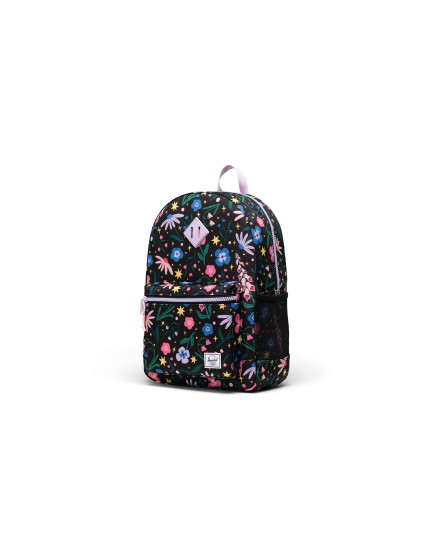 Herschel Heritage Youth Backpack 07402