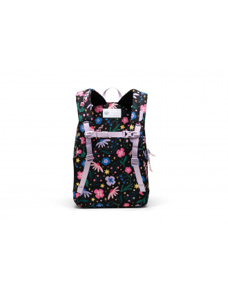 Herschel Heritage Youth Backpack 07402
