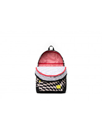 Herschel Heritage™ Kids Backpack 04983