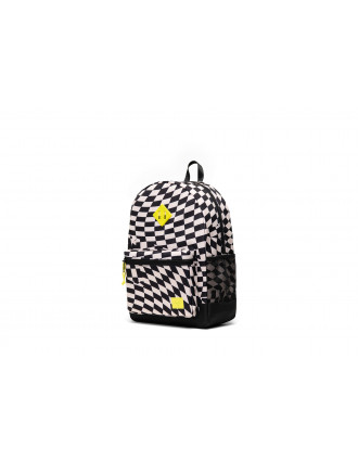 Herschel Heritage™ Kids Backpack 04983