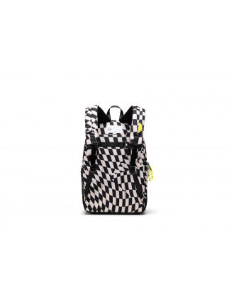Herschel Heritage™ Kids Backpack 04983