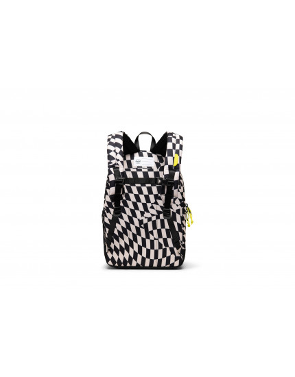 Herschel Heritage™ Kids Backpack 04983