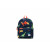 Herschel Heritage™ Kids Backpack 07398