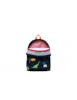 Herschel Heritage™ Kids Backpack 07398