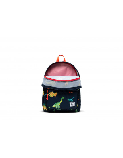 Herschel Heritage™ Kids Backpack 07398