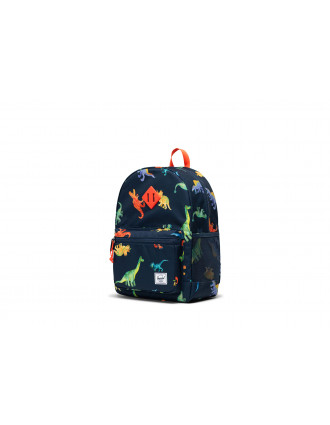 Herschel Heritage™ Kids Backpack 07398
