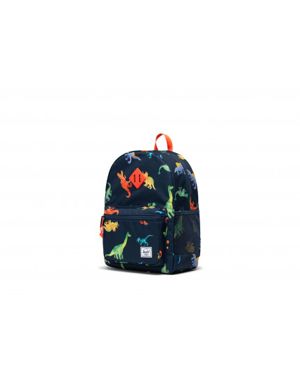 Herschel Heritage™ Kids Backpack 07398