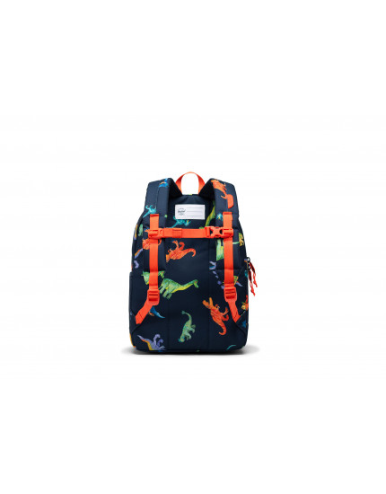 Herschel Heritage™ Kids Backpack 07398