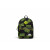 Herschel Heritage™ Kids Backpack 07782