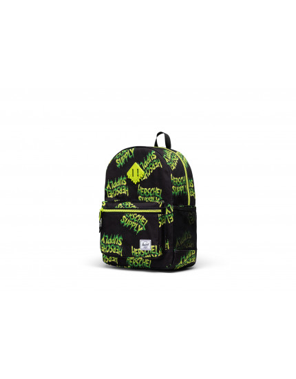 Herschel Heritage™ Kids Backpack 07782