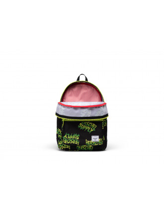 Herschel Heritage™ Kids Backpack 07782