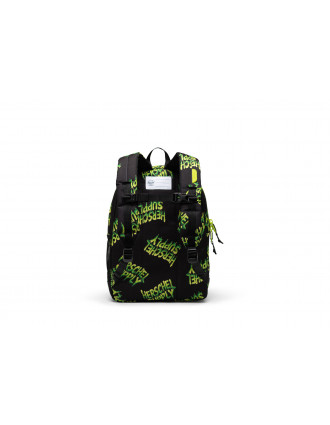 Herschel Heritage™ Kids Backpack 07782