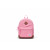 Herschel Heritage™ Kids Backpack 07767