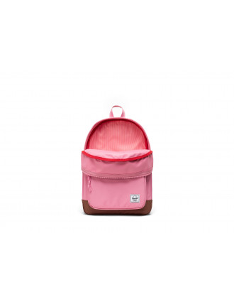 Herschel Heritage™ Kids Backpack 07767