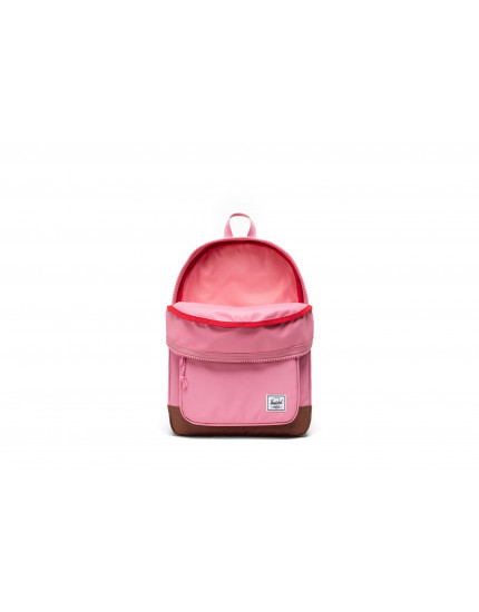 Herschel Heritage™ Kids Backpack 07767