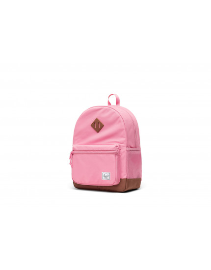 Herschel Heritage™ Kids Backpack 07767
