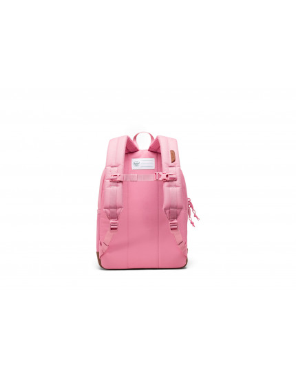 Herschel Heritage™ Kids Backpack 07767