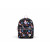 Herschel Heritage™ Kids Backpack 07404