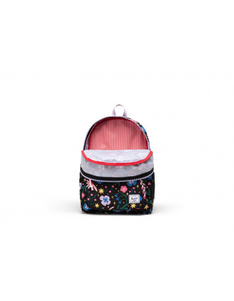 Herschel Heritage™ Kids Backpack 07404