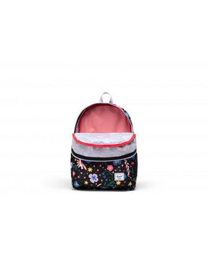Herschel Heritage™ Kids Backpack 07404
