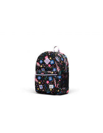 Herschel Heritage™ Kids Backpack 07404