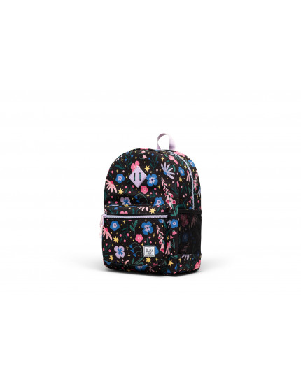 Herschel Heritage™ Kids Backpack 07404