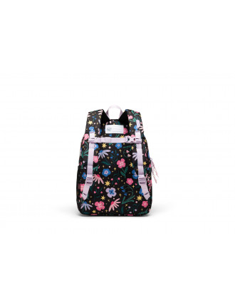 Herschel Heritage™ Kids Backpack 07404