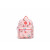 Herschel Heritage™ Kids Backpack 07405