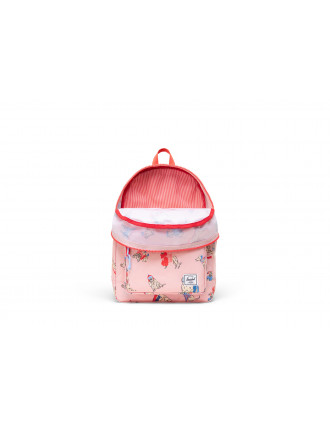 Herschel Heritage™ Kids Backpack 07405