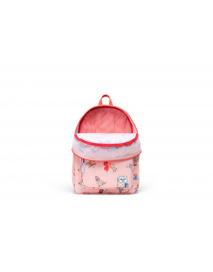 Herschel Heritage™ Kids Backpack 07405