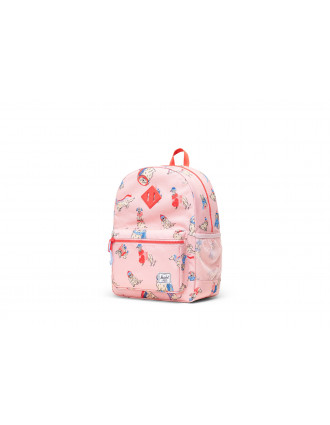 Herschel Heritage™ Kids Backpack 07405