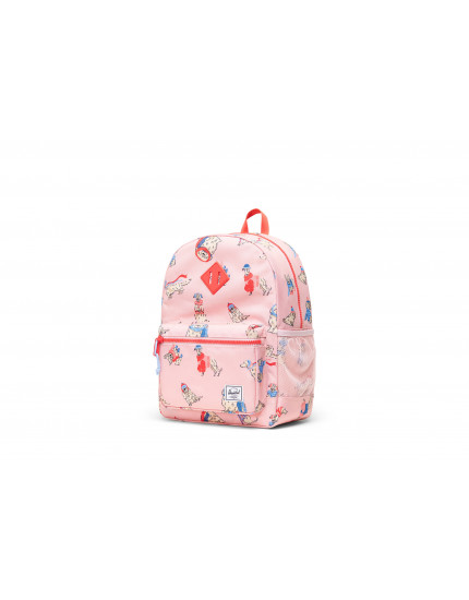 Herschel Heritage™ Kids Backpack 07405