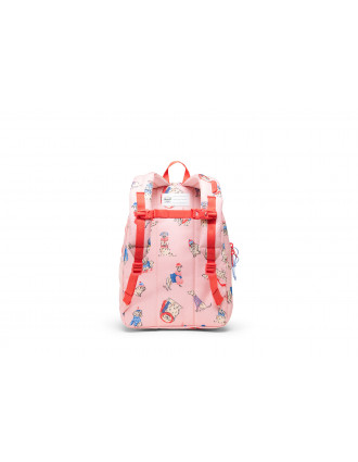 Herschel Heritage™ Kids Backpack 07405