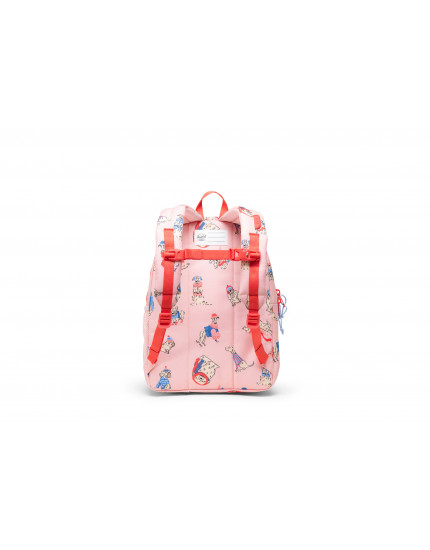 Herschel Heritage™ Kids Backpack 07405