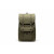 Herschel Little America Backpack