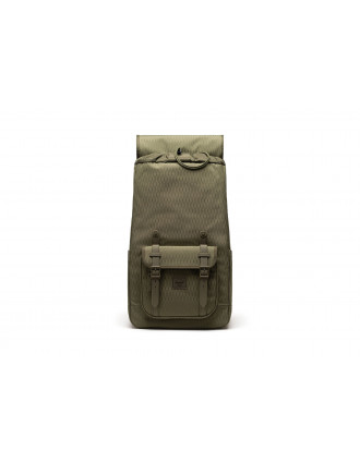 Herschel Little America Backpack