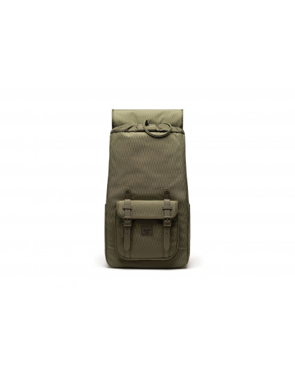 Herschel Little America Backpack