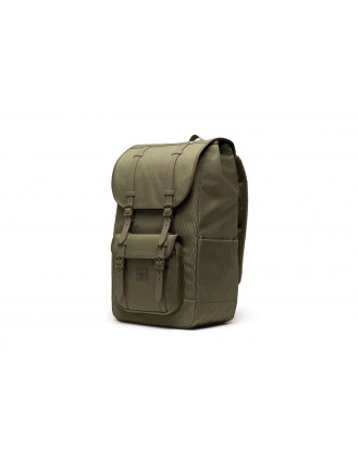 Herschel Little America Backpack