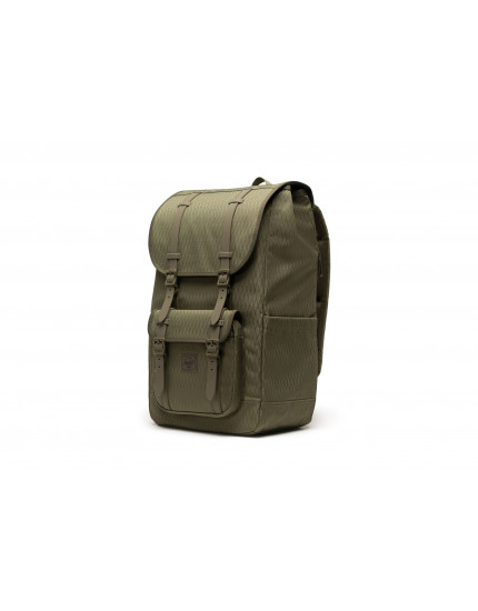 Herschel Little America Backpack