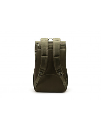 Herschel Little America Backpack