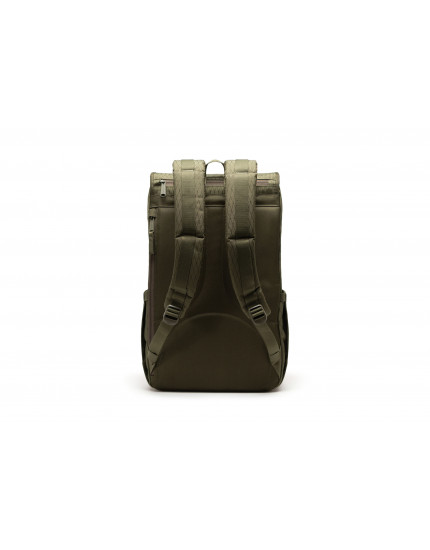 Herschel Little America Backpack
