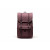 Herschel Little America Backpack