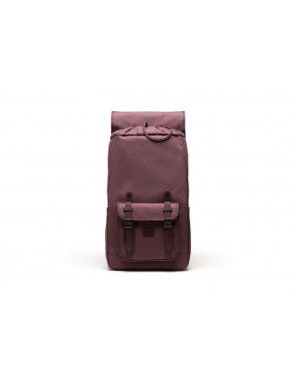 Herschel Little America Backpack