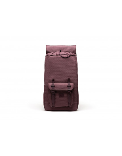 Herschel Little America Backpack