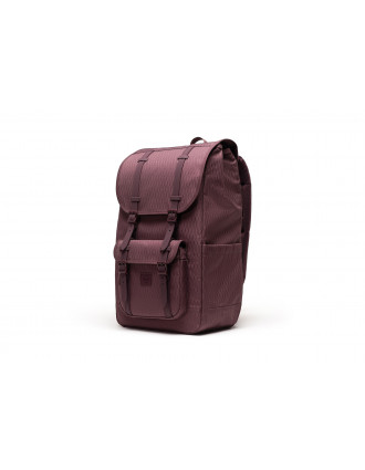 Herschel Little America Backpack